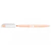 Pyyhittävä korostuskynä Pilot - Frixion Light pale orange