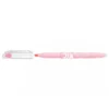 Pyyhittävä korostuskynä Pilot - Frixion Light coral pink