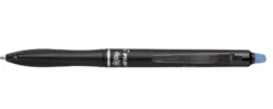 Pyyhittävä mustekynä Pilot - Frixion Ball Plus 0,7 blue
