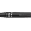 Pyyhittävä mustekynä Pilot - Frixion Ball Plus 0,7 red