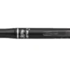 Pyyhittävä mustekynä Pilot - Frixion Ball Plus 0,7 green