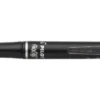 Pyyhittävä mustekynä Pilot - Frixion Ball Plus 0,7 black