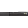 Pyyhittävä mustekynä Pilot - Frixion Point Clicker 0,5 blackblue