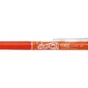 Pyyhittävä mustekynä Pilot - Frixion Ball Clicker 0,7 orange