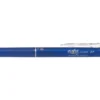 Pyyhittävä mustekynä Pilot - Frixion Ball Clicker 0,7 blue