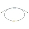 Rannekoru HCA Be Happy - Angel wing/Gold