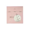 Rannekoru HCA Fines of Nature - Pearl