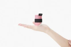 Shupatto -kassi S - Fabric Scraps