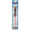 Säiliösivellin Derwent Waterbrush - Medium