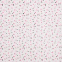 Silkkipaperi Paper Poetry - Roses