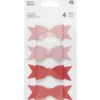 Tarrasetti Paper Poetry - 3D Rusetit