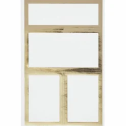 Tarrasetti Paper Poetry - Etiketit