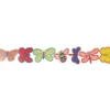 Tarrasetti Rico Design - Midsommar magic, Insects