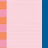 Tehtävälista Putinki Design - Pilke, Koittaisit edes muistaa