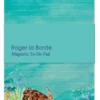 Tehtävälista Roger La Borde - Oceania