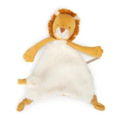 Uniriepu Moulin Roty - Leijona