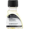 Vernissa 75ml WN Artisan - Kiiltävä