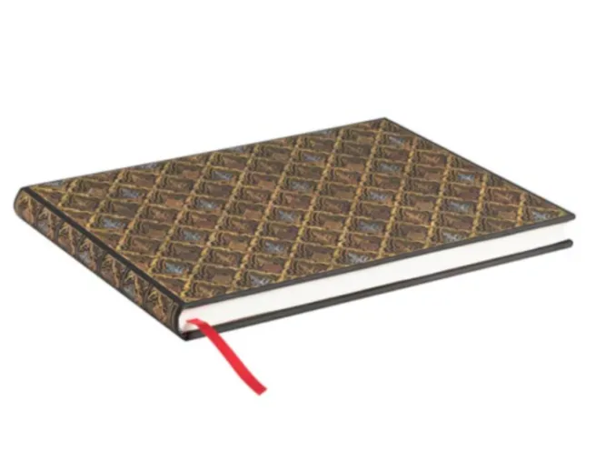 Vieraskirja Paperblanks - Destiny