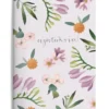 Vihko A5 Henna Adel - Freesia