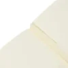 Vihko A4 Paperblanks - Mozart, the Hunt, nuottiviivasto