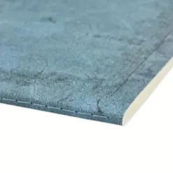 Vihko A5 Paperblanks - Riviera Bold, lined