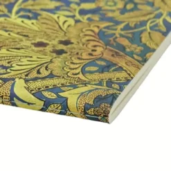 Vihko Paperblanks A5 - Morris Windrush, unlined