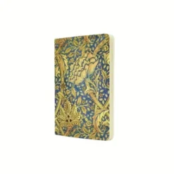 Vihko Paperblanks A5 - Morris Windrush, unlined
