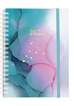Viikkopäivyri Midi 2026 Putinki Design