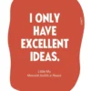 Vinyylitarra Putinki Muumi - Excellent ideas