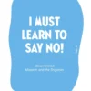 Vinyylitarra Putinki Muumi - To say no