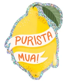 Vinyylitarra Putinki Sandberg - Purista mua